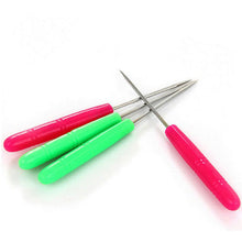 Load image into Gallery viewer, Scriber Needle Modelling Tool Cake Decorating