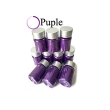 Load image into Gallery viewer, 20g Edible Color Food Powder