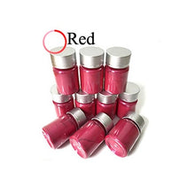 Load image into Gallery viewer, 20g Edible Color Food Powder