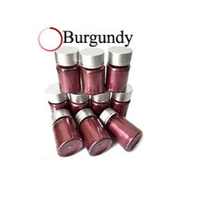 Load image into Gallery viewer, 20g Edible Color Food Powder
