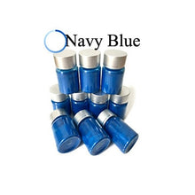 Load image into Gallery viewer, 20g Edible Color Food Powder