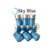 Load image into Gallery viewer, 20g Edible Color Food Powder