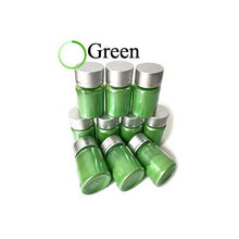 Load image into Gallery viewer, 20g Edible Color Food Powder