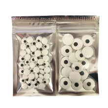 Load image into Gallery viewer, 20g Cut Eyes Edible Pearl Chocolate