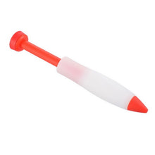 Load image into Gallery viewer, Cake Decoration Cream Squeezing Pen