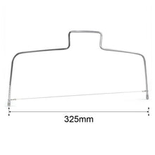 Load image into Gallery viewer, Cake Decoration Cream Squeezing Pen