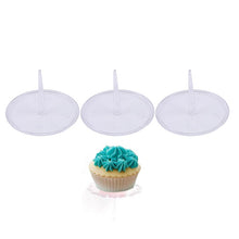 Load image into Gallery viewer, 100 Pcs / Lot Cake Tool Decorative Cake Base