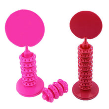 Load image into Gallery viewer, 120 Holes 10 Layers Cake Pop Lollipop