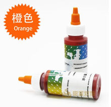 Load image into Gallery viewer, Oil-baking Edible pigment Chocolate pigment